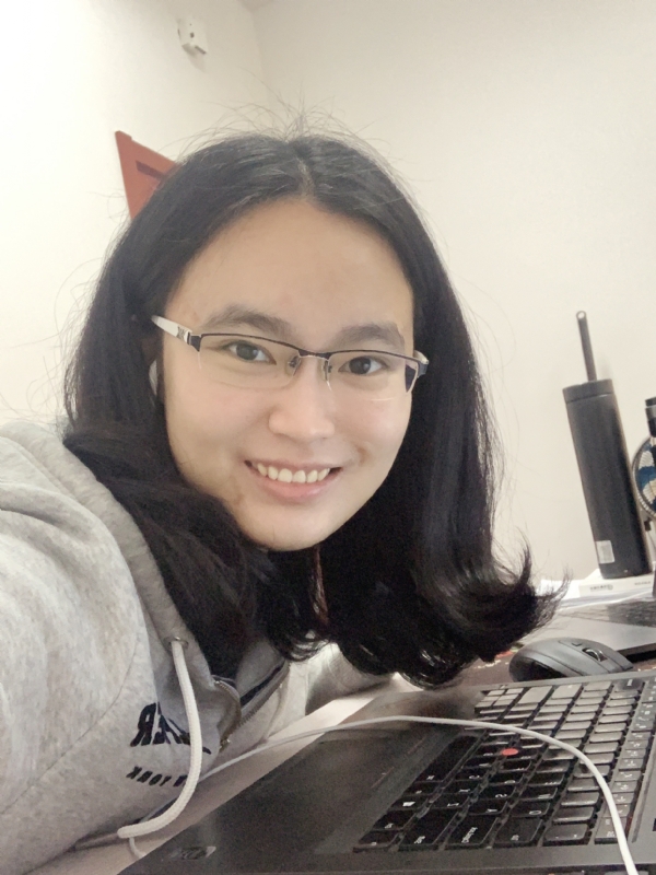 lzhang94的第一张照片--长春相亲服务中心