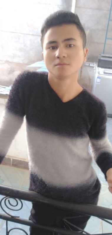 迷宝的第一张照片--长春相亲服务中心