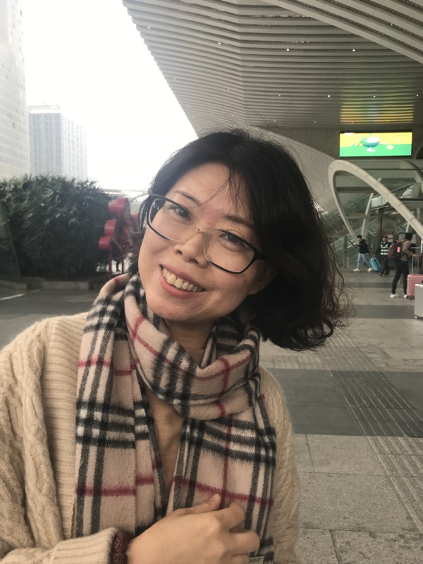 简单的第三张照片--长春相亲服务中心