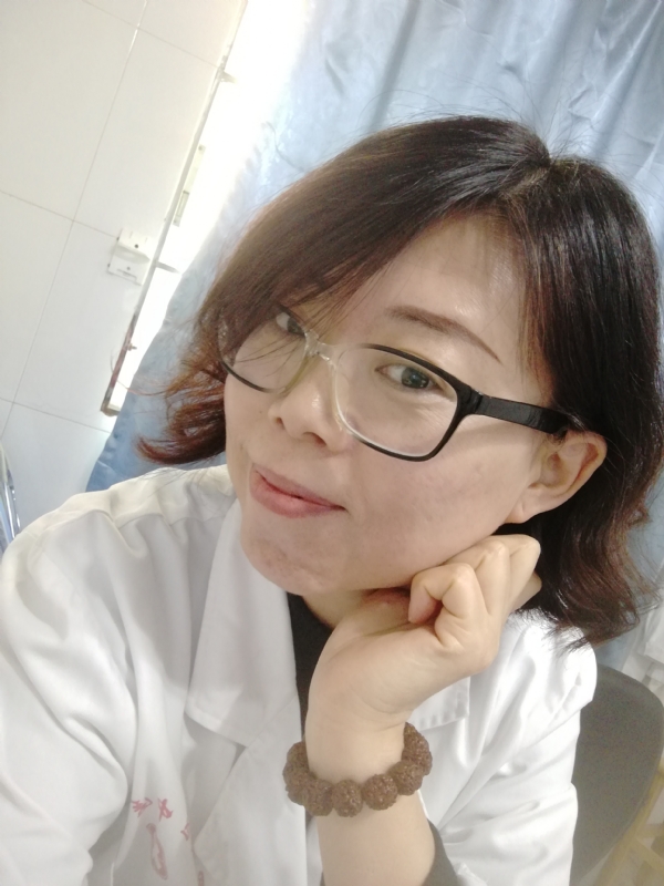 简单的第七张照片--长春相亲服务中心