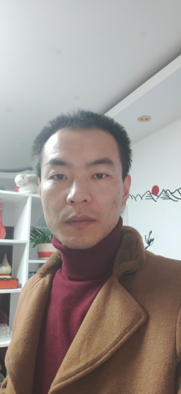 枫的第一张照片--长春相亲服务中心