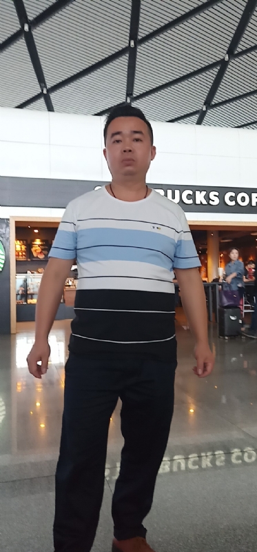 时光是个侩子手i的第一张照片--长春相亲服务中心