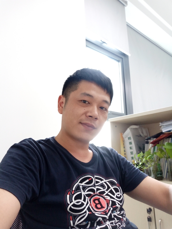 缘来如此的第一张照片--长春相亲服务中心