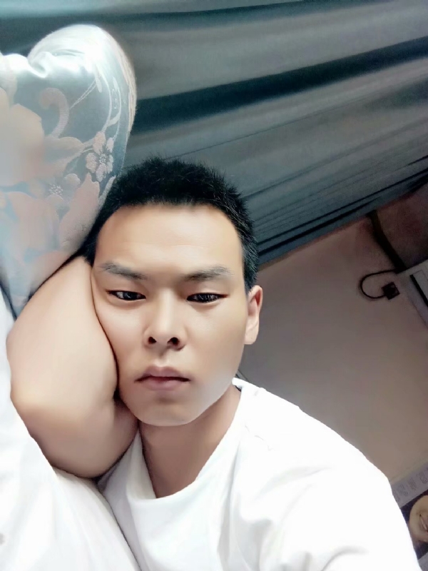 琪子心的第一张照片--长春相亲服务中心