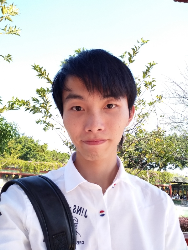 等你来的第一张照片--长春相亲服务中心