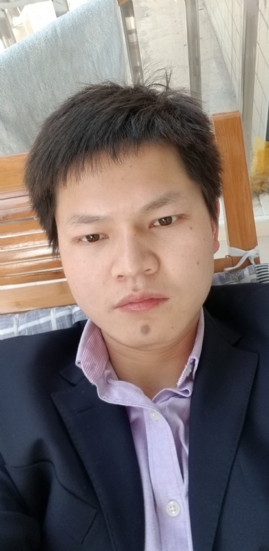 illuSioN的第一张照片--长春相亲服务中心