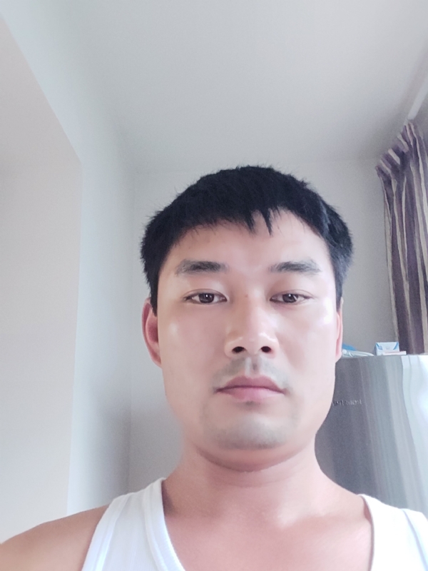 MM的第一张照片--长春相亲服务中心