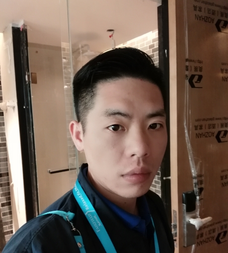 木乐的第一张照片--长春相亲服务中心