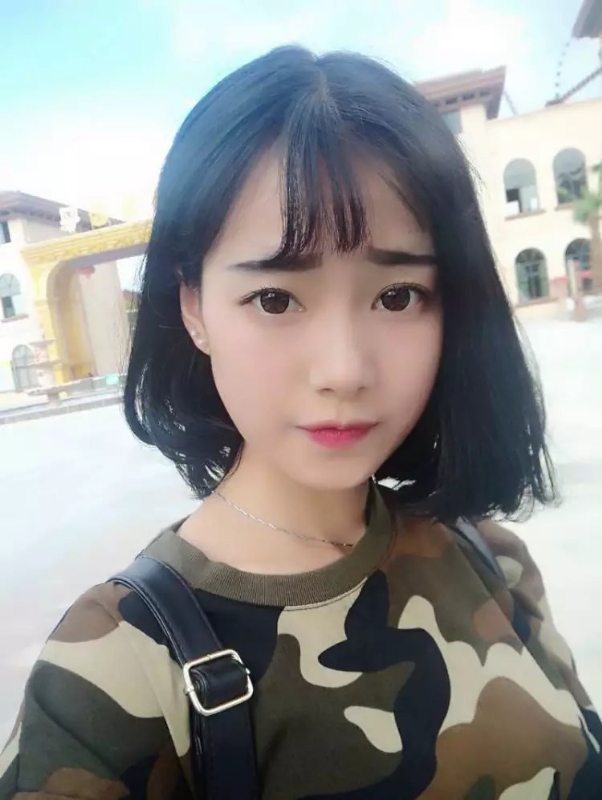 約愛的第一张照片--长春相亲服务中心