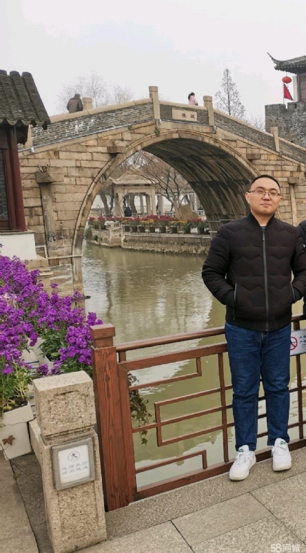 一生所爱的第一张照片--长春相亲服务中心