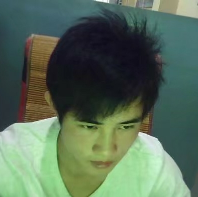 爱情故事的第一张照片--长春相亲服务中心
