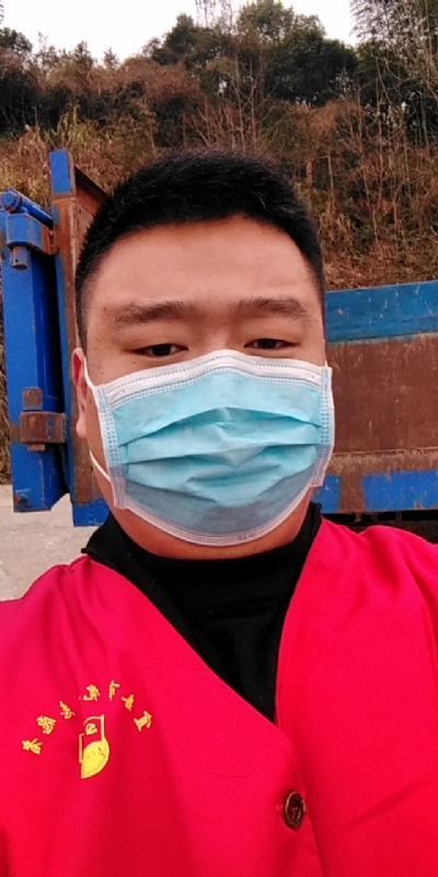 稀罕物的第一张照片--长春相亲服务中心