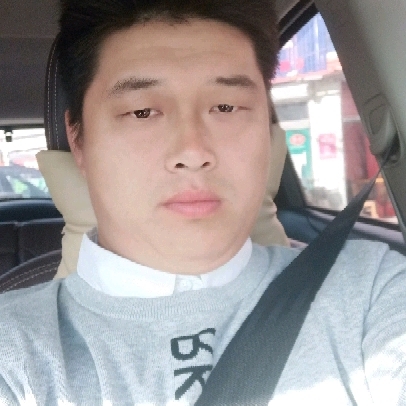 人生苦短的第一张照片--长春相亲服务中心
