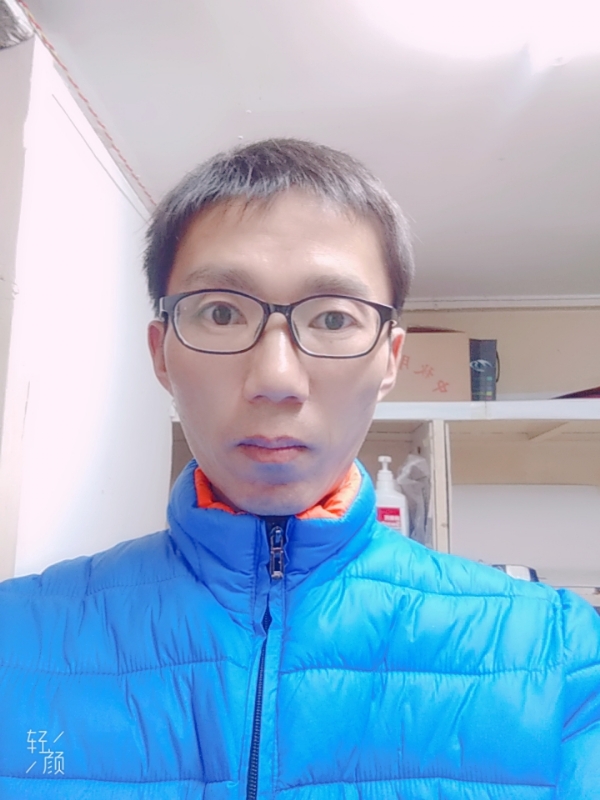 平凡的风的第一张照片--长春相亲服务中心