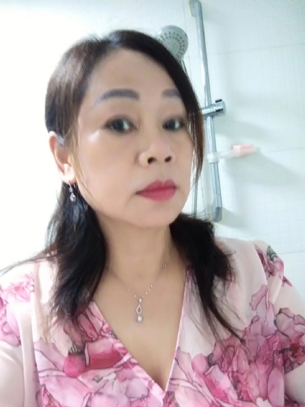 淑女的第二张照片--长春相亲服务中心