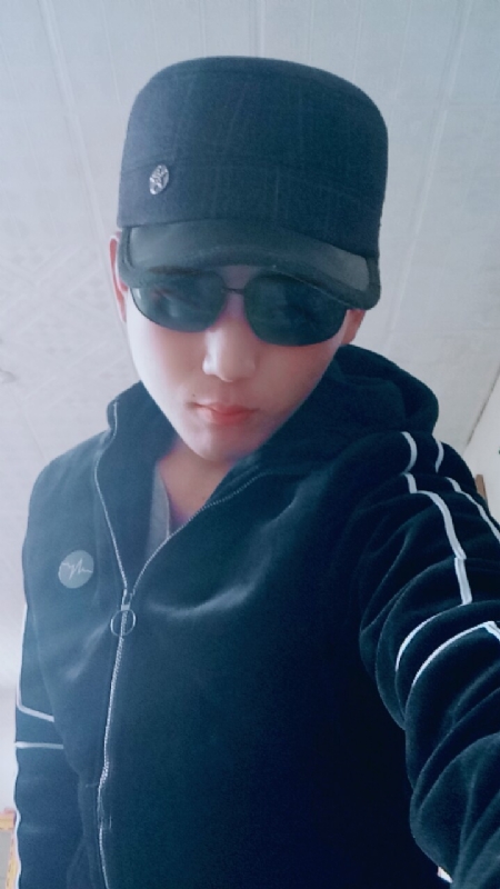 等你的季节的第一张照片--长春相亲服务中心
