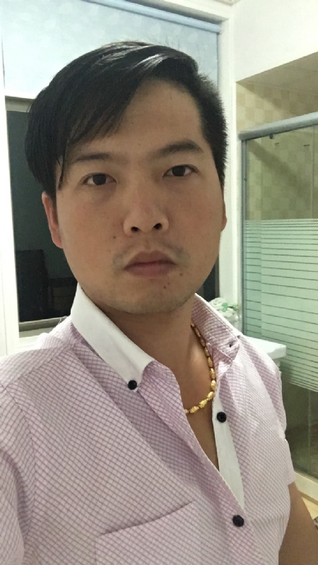 好朋友的第一张照片--长春相亲服务中心