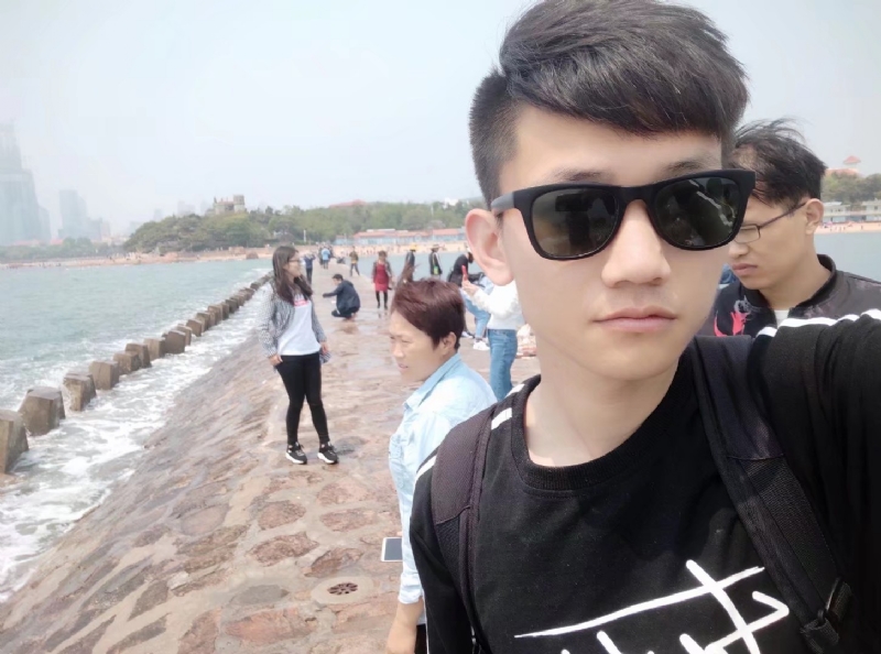 maile_jacob的第一张照片--长春相亲服务中心