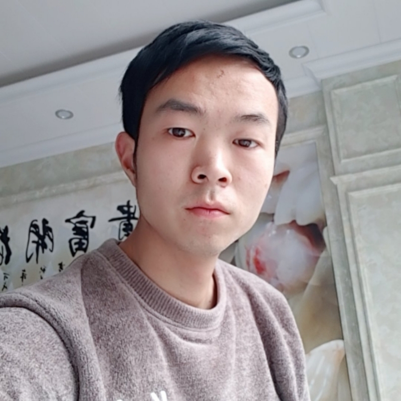 走路自带风的第一张照片--长春相亲服务中心