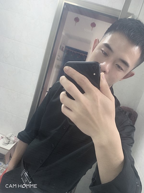 北笙共岷的第一张照片--长春相亲服务中心