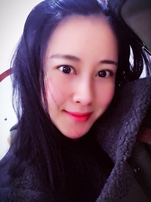 往后余生的第一张照片--长春相亲服务中心
