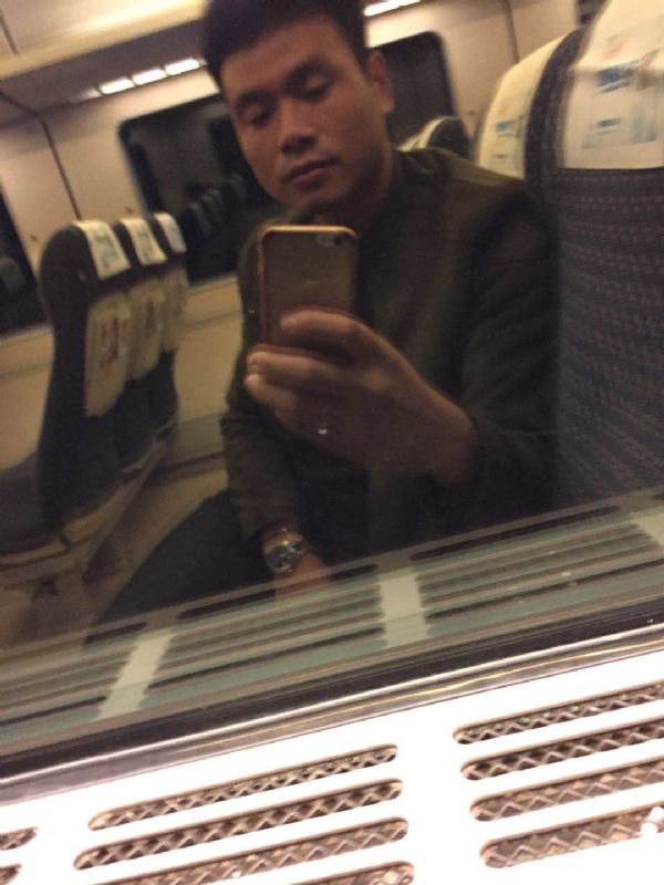 不夏至点的第一张照片--长春相亲服务中心