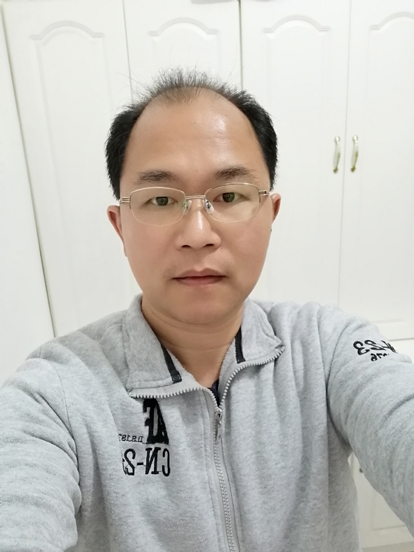 wenning的第二张照片--长春相亲服务中心
