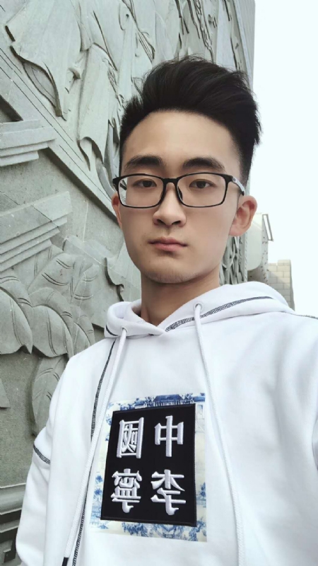 詹红平的第一张照片--长春相亲服务中心