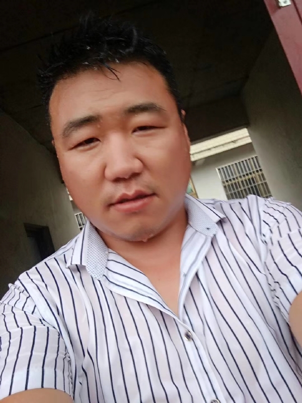 江湖中人的第一张照片--长春相亲服务中心