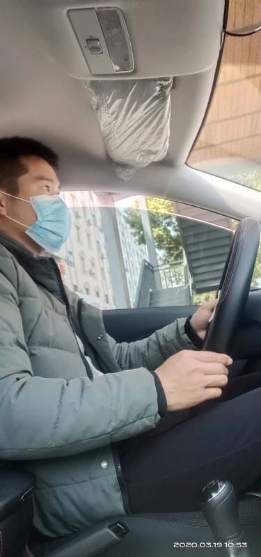 一切随缘的第一张照片--长春相亲服务中心
