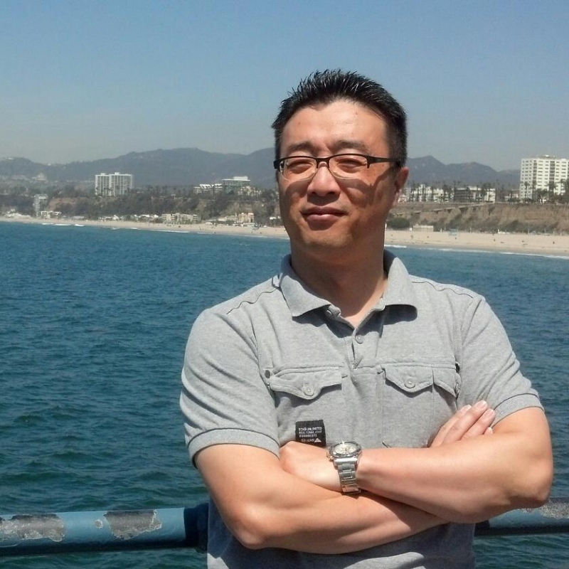 Kyung的第一张照片--长春相亲服务中心