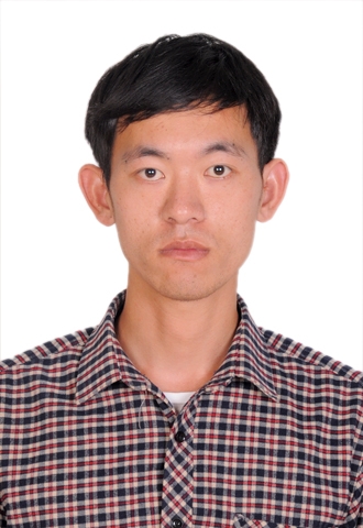 复合肥的第一张照片--长春相亲服务中心