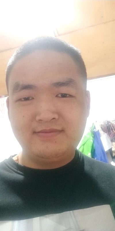魅力恩霖的第一张照片--长春相亲服务中心