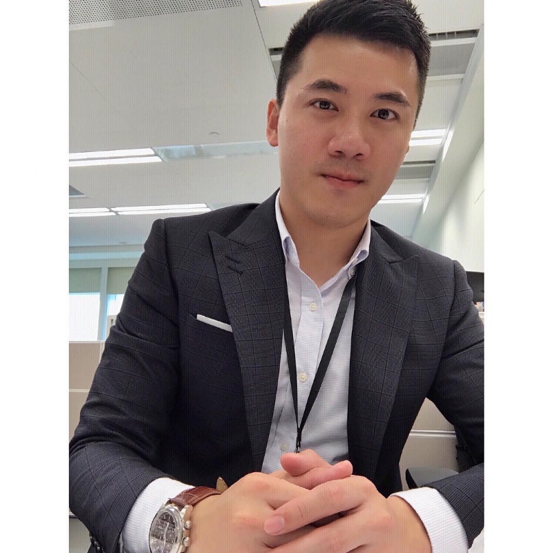 一生所爱的第一张照片--长春相亲服务中心