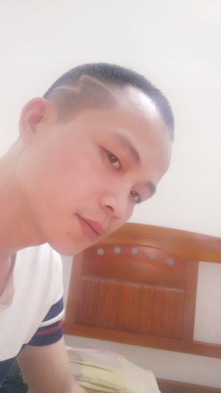 骑着蜗牛看世界的第一张照片--长春相亲服务中心