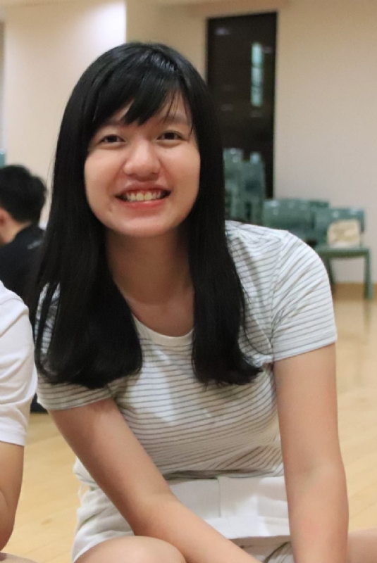 jessie的第一张照片--长春相亲服务中心
