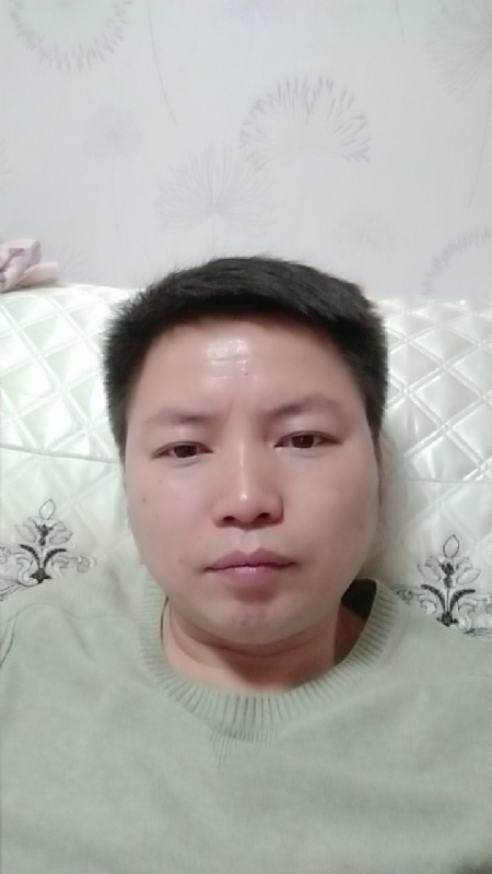 陶哥的第一张照片--长春相亲服务中心