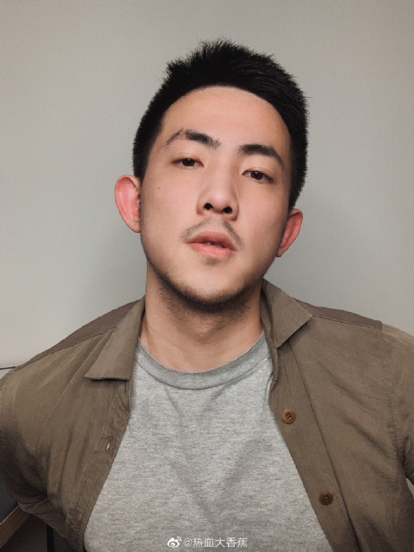 天道酬勤的第一张照片--长春相亲服务中心