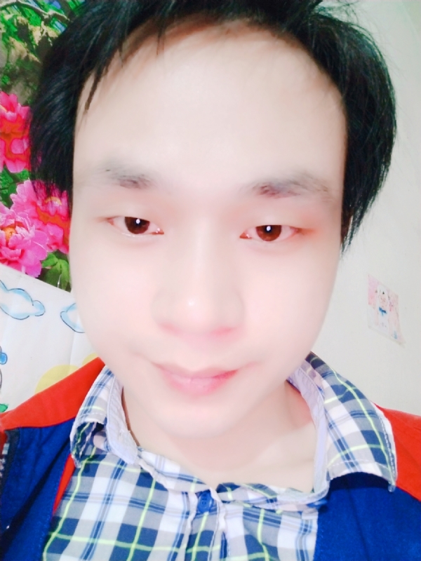 真心交友的第一张照片--长春相亲服务中心
