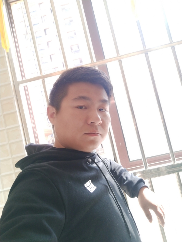 我的判断的第一张照片--长春相亲服务中心