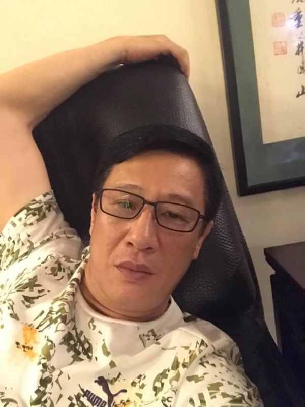 Xang的第一张照片--长春相亲服务中心
