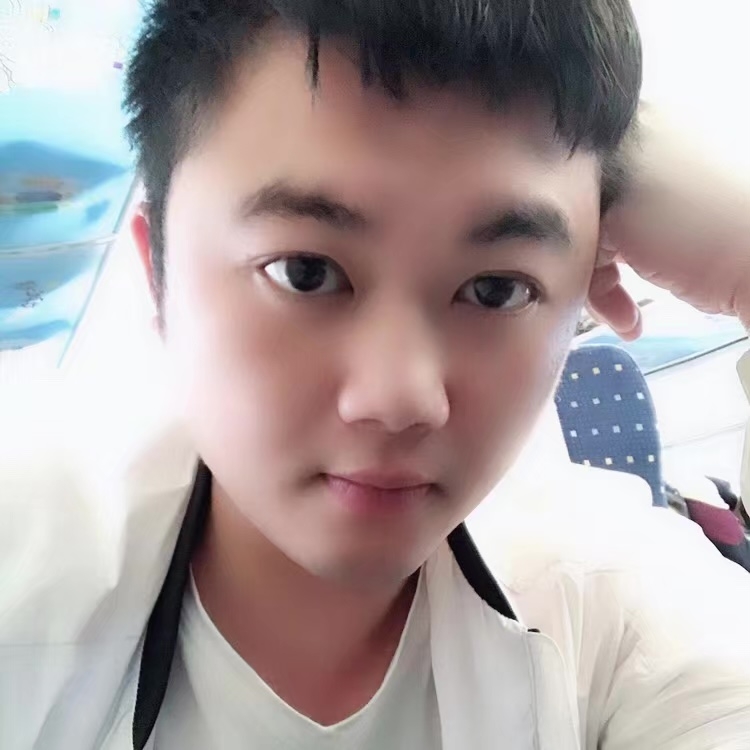 随缘而聚的第一张照片--长春相亲服务中心