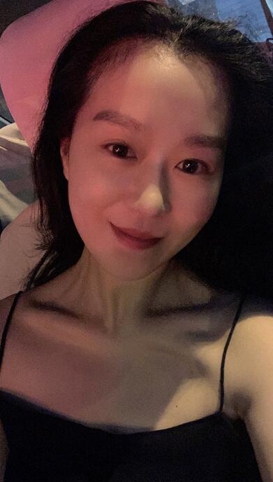 静待花开的第一张照片--长春相亲服务中心