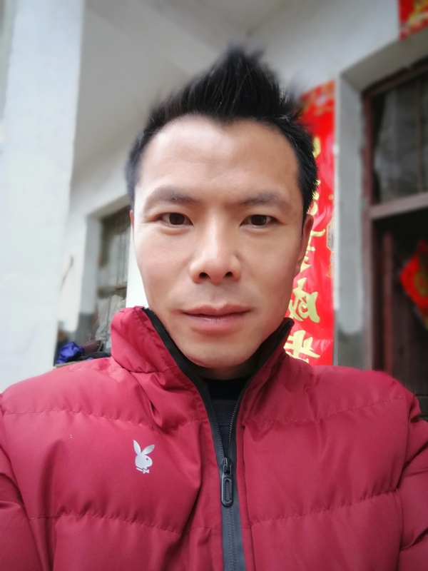 一起好好过日子的第一张照片--长春相亲服务中心