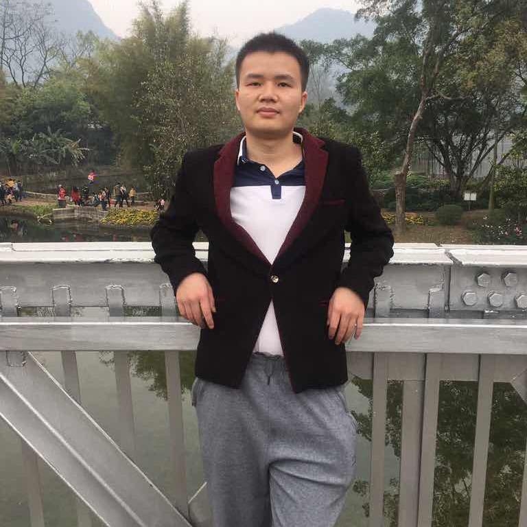 小龙龙的第二张照片--长春相亲服务中心