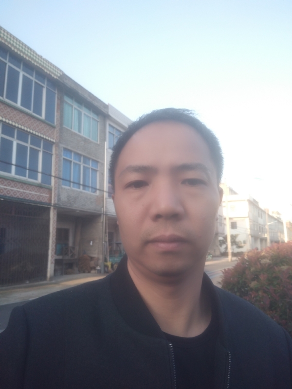 愿余生有你的第一张照片--长春相亲服务中心