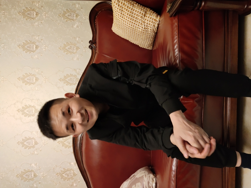 lilei123的第三张照片--长春相亲服务中心