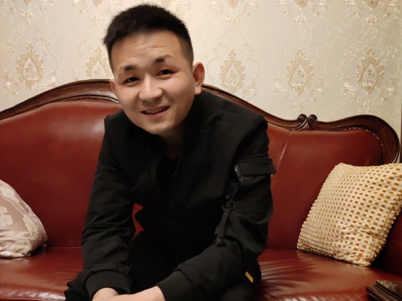 lilei123的第五张照片--长春相亲服务中心