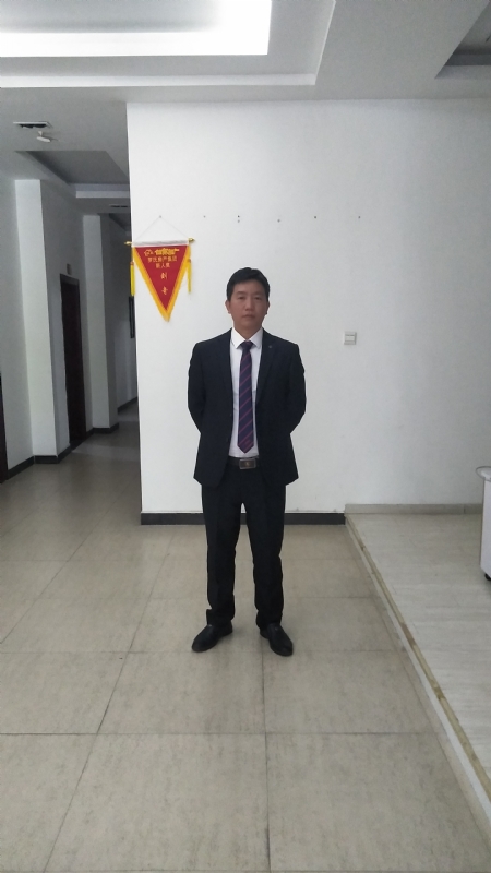 daxia的第一张照片--长春相亲服务中心