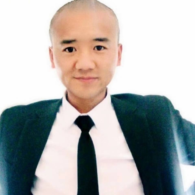 一路向西去西宁的第一张照片--长春相亲服务中心
